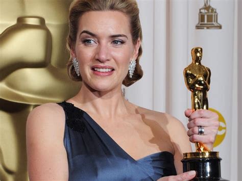 Actors And Actresses With The Most Oscar Nominations Ever