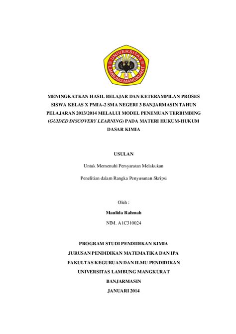 (DOC) COVER DAN PENGESAHAN PROPOSAL | Meta Riana Sari - Academia.edu