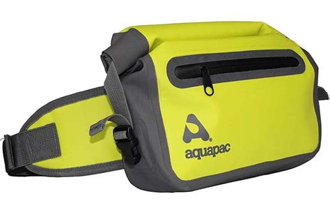 Best Waterproof Fanny Pack And Pouches For Snorkeling Aquaticglee