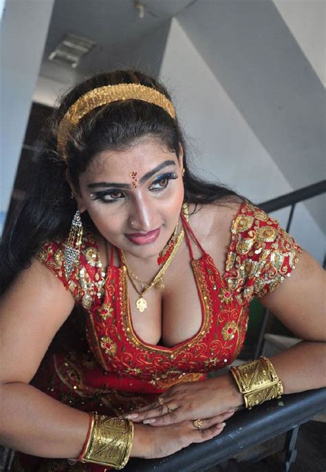 Actress Photo Biography Tamil Actress Masala Photos