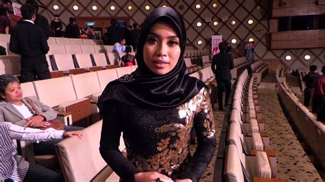 Jika kita dekat dengan alam kita senantiasa akan terus bersyukur kmudian belajar kata mutiara pendaki gunung. APA KATA ARTIST TASHA MANSHAHAR TENTANG PENJAGAAN ALAM ...