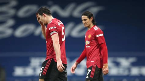 Manchester United Predicted Lineup Vs Newcastle Preview Team News