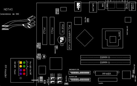 Considering the styles of work of an artist, or a person drawing on a laptop, the surface book 2 can be utilized in four versatile modes, which makes. Intel Motherboard DWG Detail for AutoCAD • Designs CAD