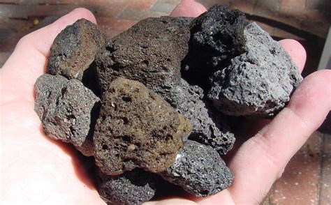Basalt Some Meteorite Information Washington University In St Louis