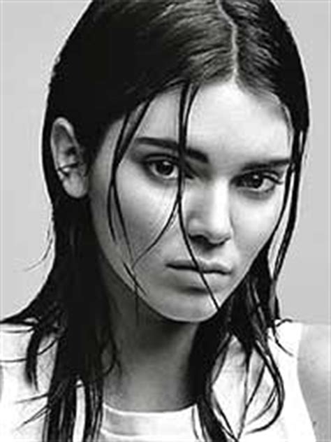 Kendall Jenner