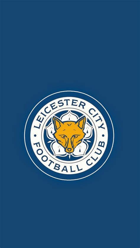 Leicester City Wallpaper Leicester City Wallpaper Leicester City