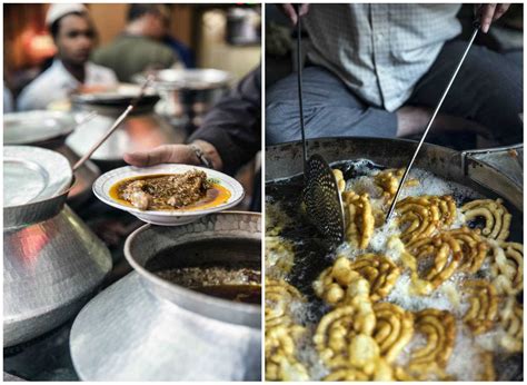 Best Restaurants In Delhi Places To Eat In Delhi Cn
