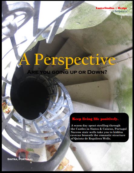 Perspectives Key Aesthetics The Blog