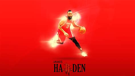 Sorted by views james harden high quality wallpapers. James Harden Wallpapers High Resolution and Quality Download