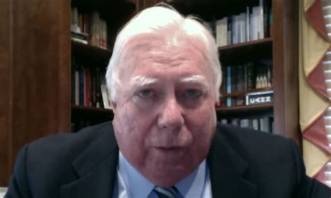 infowars and new dc chief jerome corsi are a perfect match to cover donald trump