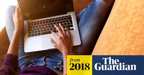 Internet Making Sex Work Safer Report Finds Sex Work The Guardian