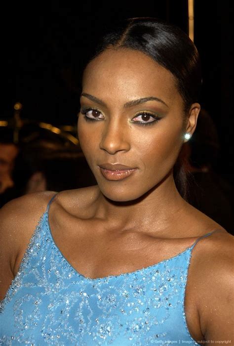 Nona Gaye Latest News Updates Photos And Videos Yahoo