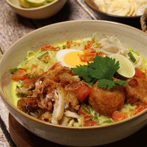 Yuk, coba masak dengan bumbu sop daging sapi bening berikut ini! Resep Masakan Indonesia: Resep Cara Membuat Sop Tetelan ...