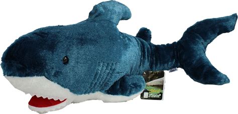 Top 10 Stuffed Thresher Shark Home Previews
