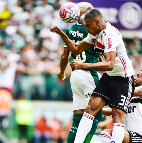 Learn how to watch palmeiras vs sao paulo 10 october 2020 stream online, see match results and teams h2h stats at scores24.live! Nos pênaltis, São Paulo elimina Palmeiras e vai à final do ...