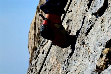 Rock Climbing Plomari Lesvos, Sightseeing & Delicacies – A Greek Adventure