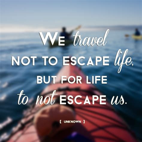 A Collection Of Famous And Inspirational Travel Quotes Wfree