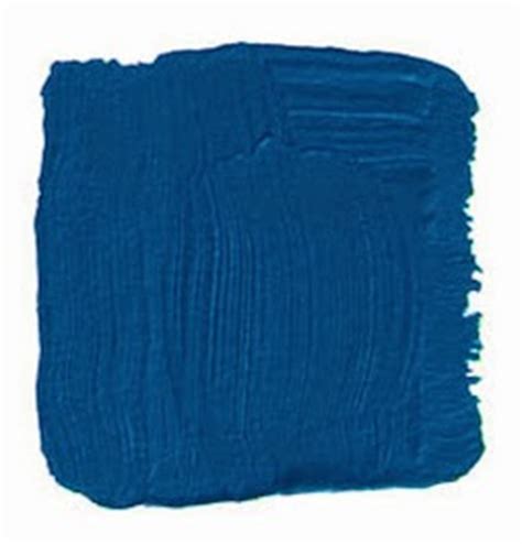 Browse our variety of paint colors—find the supplies needed for any paint job Art Blog for The Inspiration Place: 10 Best Blue Paint ...
