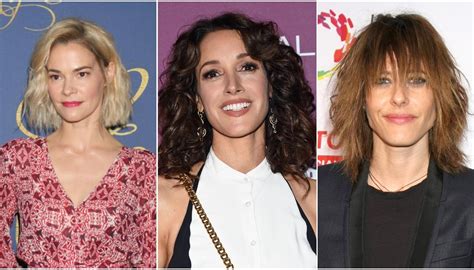 La What’s Filming Showtime’s ‘the L Word’ Reboot ‘generation Q’