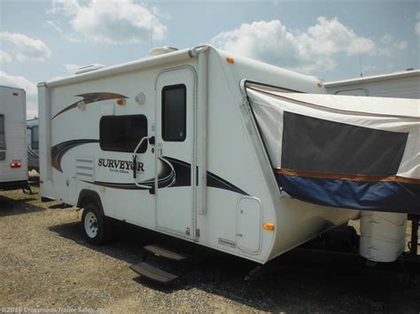 How to keep mice out of pop up camper. Pop-Up Campers vs. Expandable Trailers | Crossroads ...