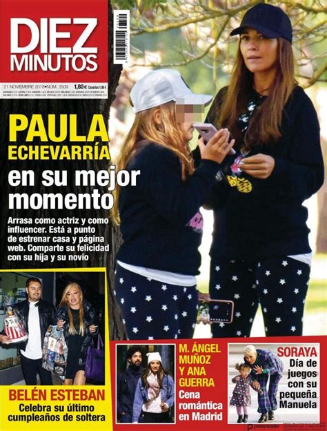 Lorena capetillo como madona ríos. DIEZ MINUTOS Isa Pantoja anuncia que vuelve a estar con ...