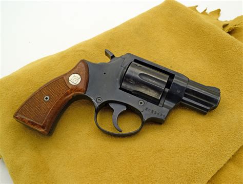 Rg Industries Model Rg 39 Revolver Caliber Gunsmith Special 38 Special