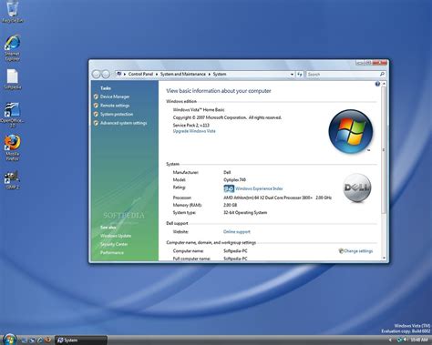 Who hates updating a fresh install? Vista RTM vs Vista SP2
