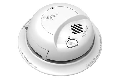 As mentioned before, smoke detectors should be replaced every 10 years. Replace Smoke Detector - Katy Electrical Services
