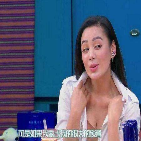 Listen to 【寧靜】安靜 | soundcloud is an audio platform that lets you listen to what you love and share the sounds you create. 女星寧靜人到中年，身材看完後讓人噴血! - 壹讀