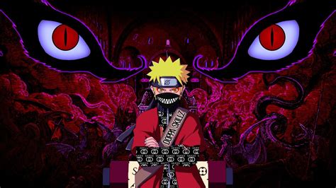 Naruto Gucci Wallpapers Top Free Naruto Gucci Backgrounds