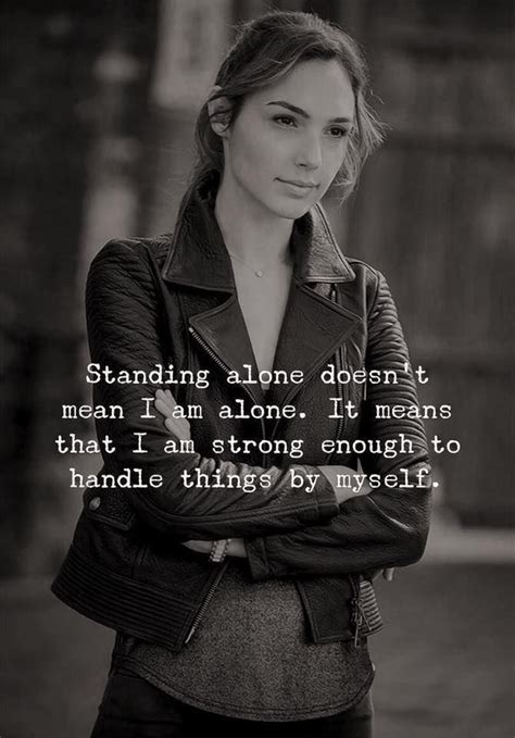Powerful Women Strength Quotes With Images Strength Quotes For Women Positive Attitude