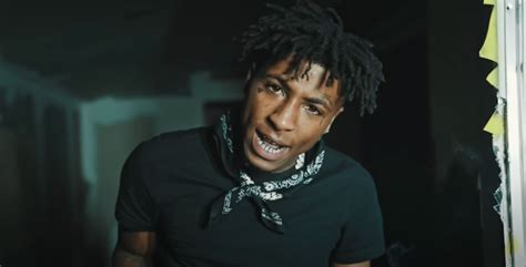 Download nba youngboy wallpaper for free, use for mobile and desktop. NBA YoungBoy - "Green Dot" Music Video - Hip Hop News | Daily Loud