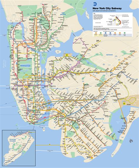 Fantasy Subway Map Eager For Questions And Comments Rnycrail