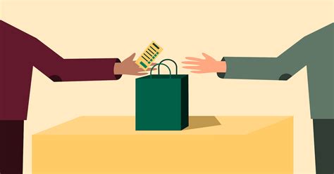 Retail Returns How To Manage Returns And Exchanges 2024