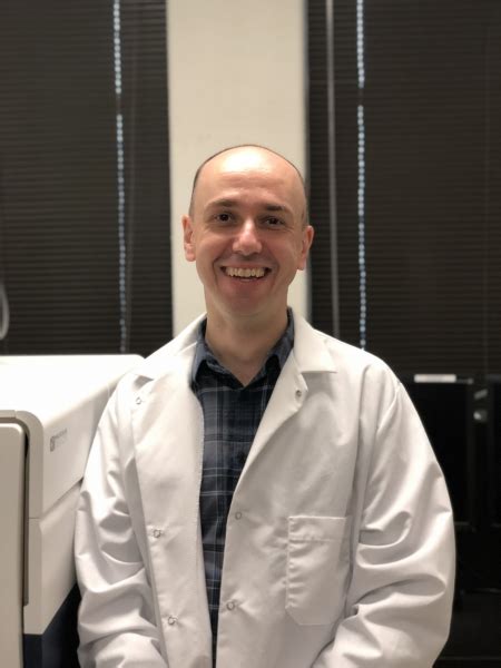 Jun 14, 2021 · manitoba has already announced a vaccine lottery, holding two lottery draws this summer with $100,000 prizes and $25,000 youth scholarships. La création d'un vaccin contre la COVID-19 au Canada ...