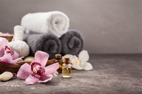 Glossary Of Spa And Wellness Terms Travel To Wellness