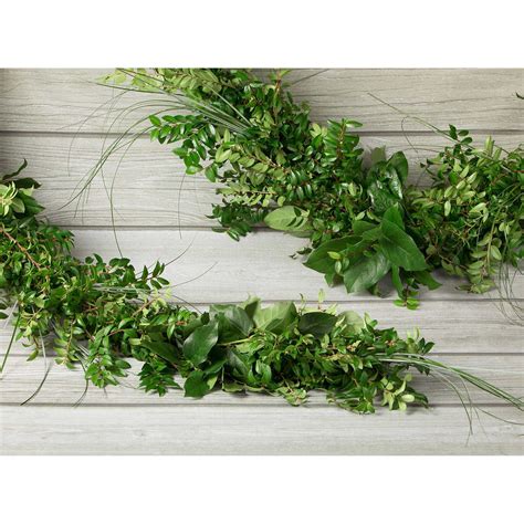 We did not find results for: Fresh Wedding Garland | Garland wedding, Sams club wedding ...