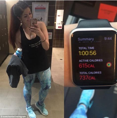 As you work out, your apple the done habit tracker helps you build good habits, quit bad habits, and complete goals on the apple watch. Woman who lost 45 kilograms says her secret is the Apple ...