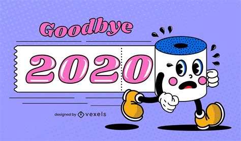 Goodbye 2020 Images Funny Bmp 1st