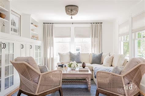 Interior design, home design and landscape design software. Martha's Vineyard Interior Design | Boston Design Guide