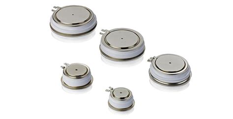 Gate Turn Off Thyristors Gto Sunking Technology Group Limited