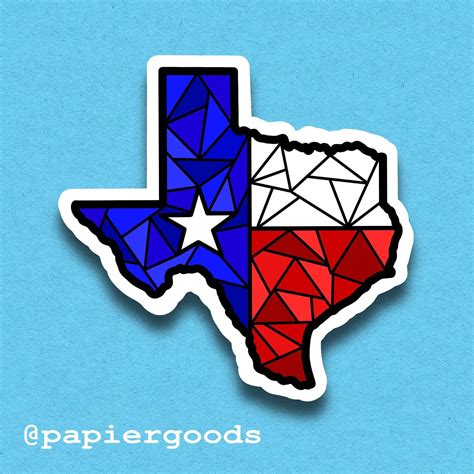 This Item Is Unavailable Etsy Texas Stickers Bumper Stickers
