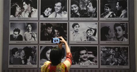 National Museum Of Indian Cinema What To Expect From Indias First