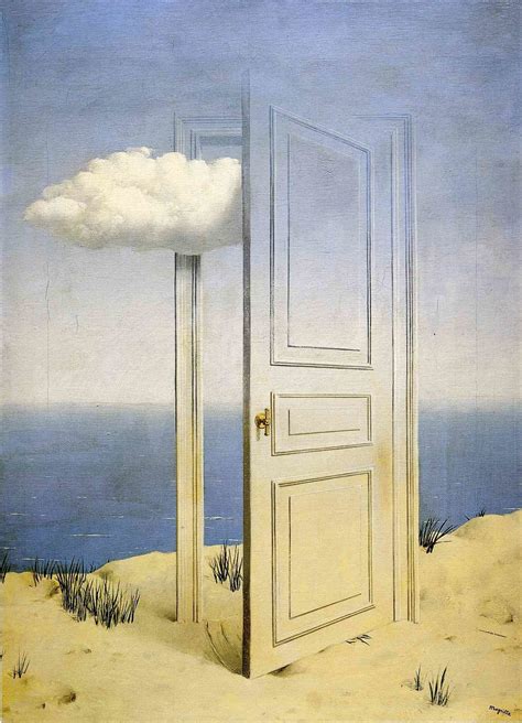 René Magritte Wallpapers Wallpaper Cave