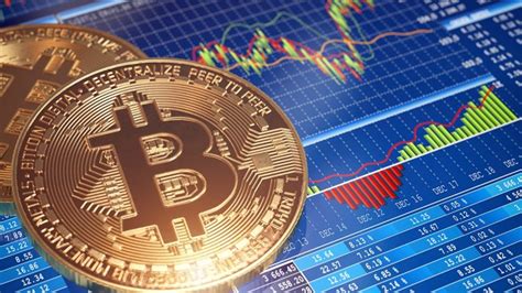 Ethereum price prediction | will eth value rise? Bitcoin Price Prediction - Can Bitcoin Break $100,000 In ...
