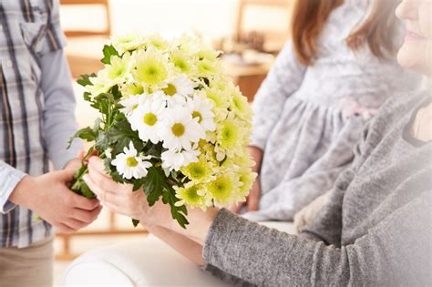 Maybe you would like to learn more about one of these? The Best Flower Delivery Florist in Toronto to Bring Cheer ...