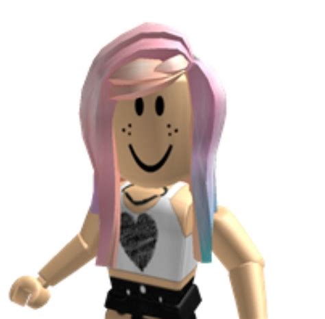 Coolalex1074 is one of the millions playing, creating and exploring the endless possibilities of roblox. Mujer T Shirt Roblox Para Chicas