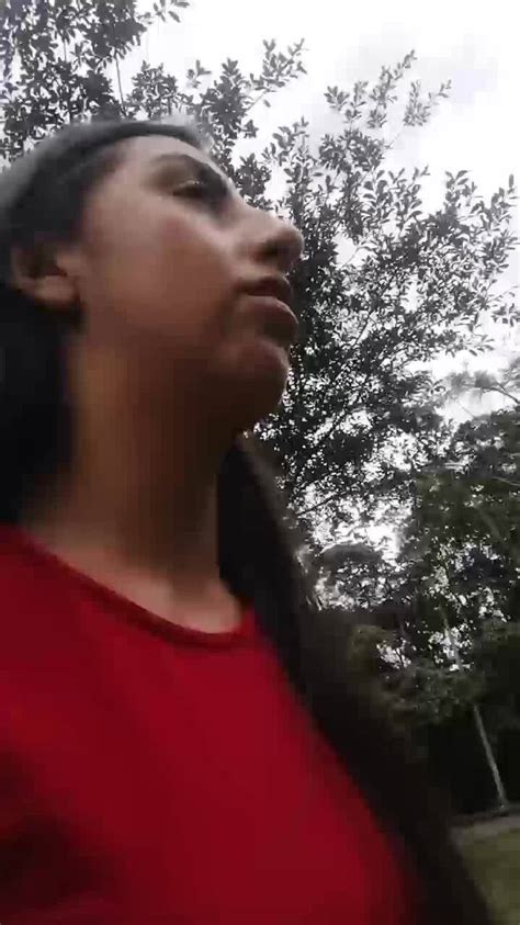 Minfisthot 2021 03 31 Oncam Periscope Chaturbate Cam4 Outdoor