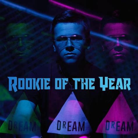 A4x Rookie Of The Year Lyrics And Tracklist Genius