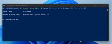 Powershell Where Where Object Explained With Examples
